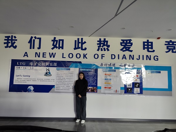 图片4.jpg 图片4.jpg