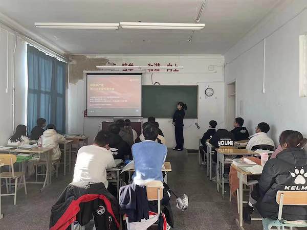 图片1.jpg 图片1.jpg