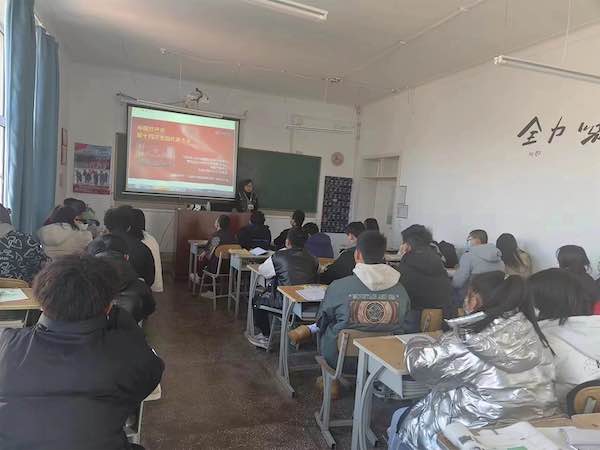 图片4.jpg 图片4.jpg