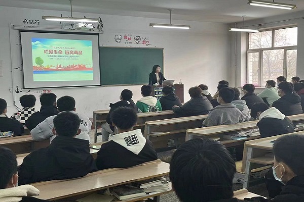 图片1.jpg 图片1.jpg