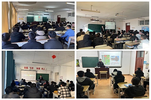图片3.jpg 图片3.jpg