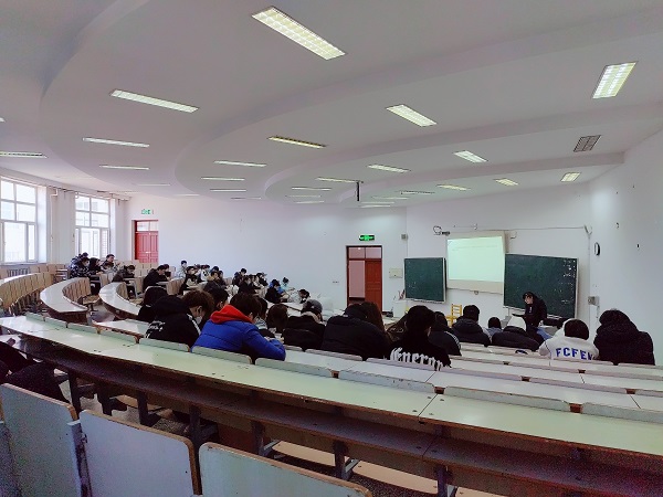 图片3.jpg 图片3.jpg