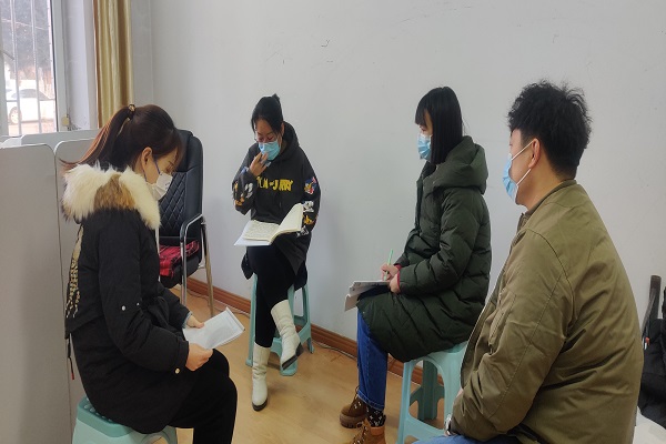 图片3.jpg 图片3.jpg