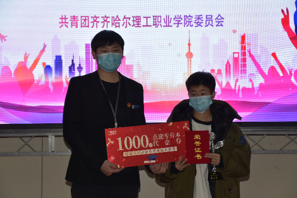图片4.jpeg 图片4.jpeg