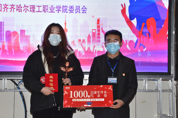 图片5.jpeg 图片5.jpeg