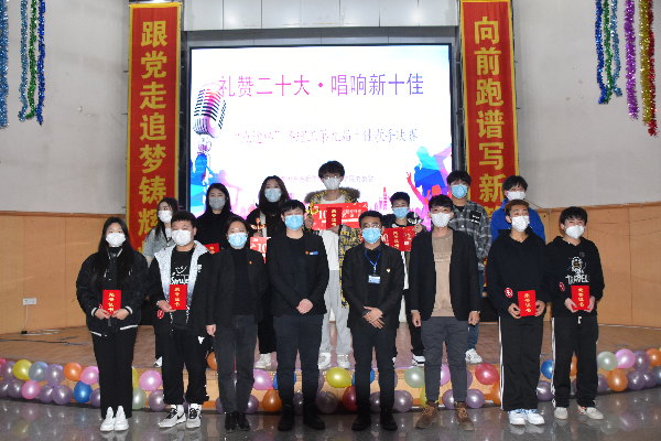 图片6.jpeg 图片6.jpeg