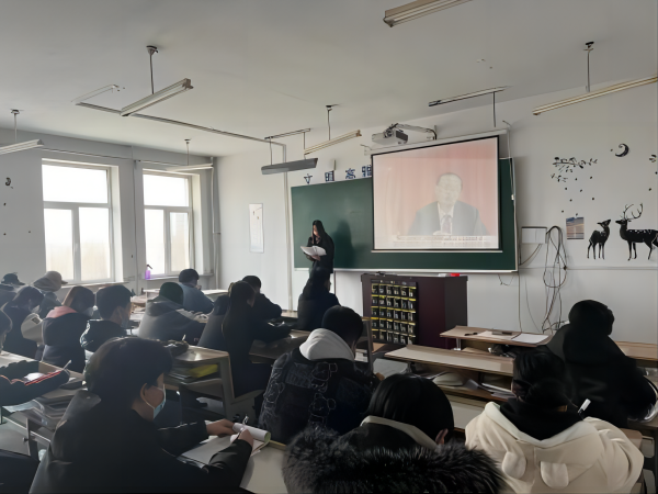 图片4.png 图片4.png