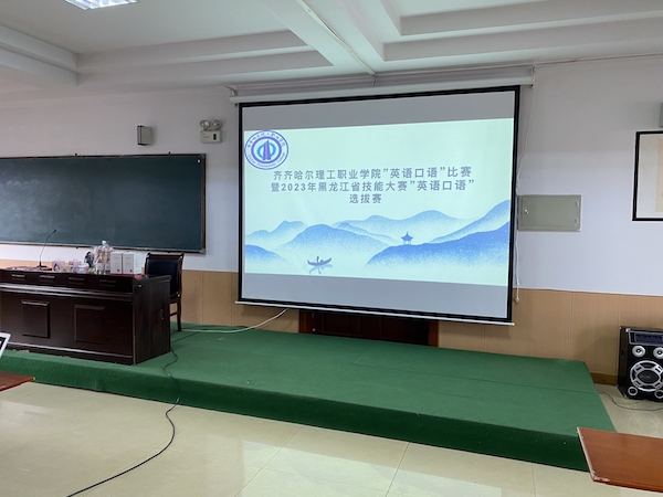 图片1.jpeg 图片1.jpeg