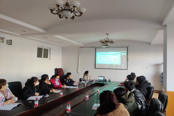 图片2.jpg 图片2.jpg