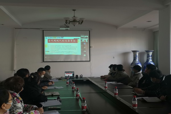 图片3.jpg 图片3.jpg