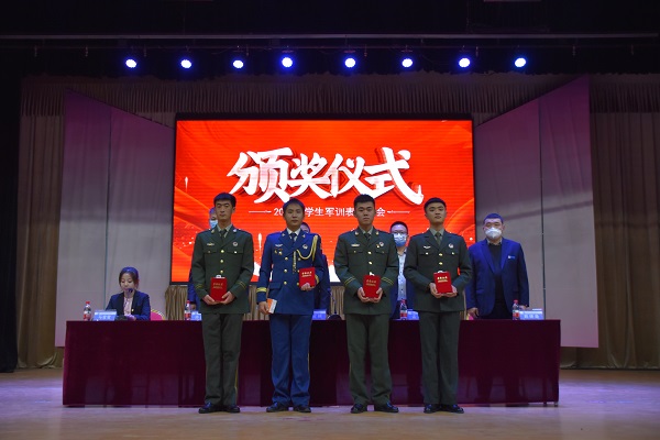 图片3.JPG 图片3.JPG
