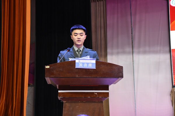 图片5.JPG 图片5.JPG