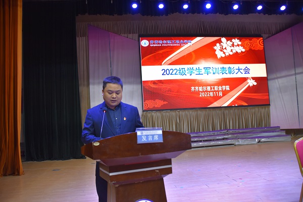 图片6.JPG 图片6.JPG