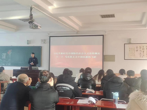 图片3.png 图片3.png