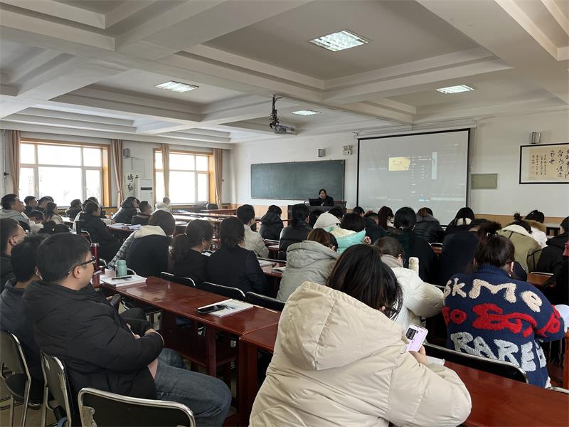 图片2.jpg 图片2.jpg