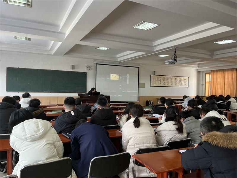 图片3.jpg 图片3.jpg