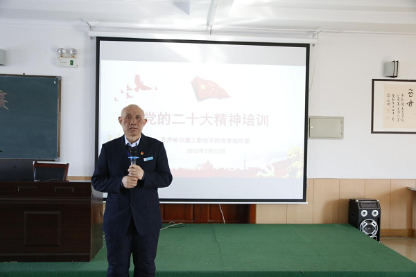 图片一.png 图片一.png