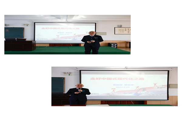 图片二.png 图片二.png