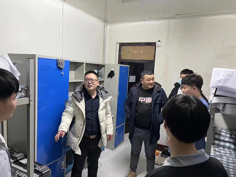 图片1.jpg 图片1.jpg