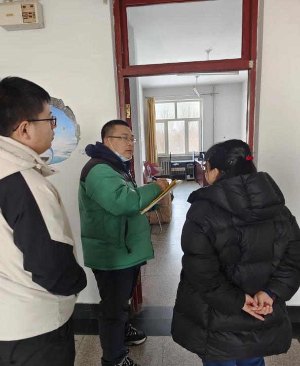图片1.png 图片1.png