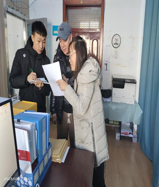 图片4.png 图片4.png