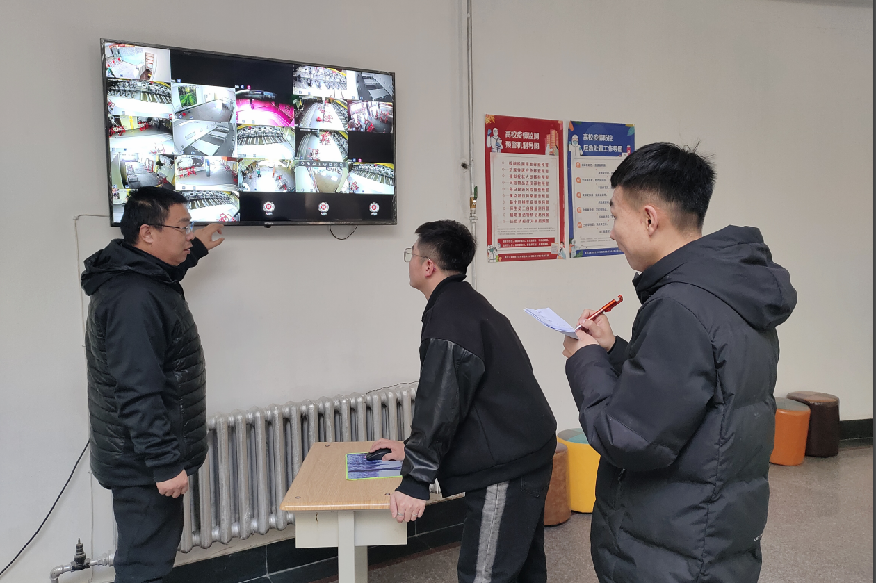图片5.png 图片5.png
