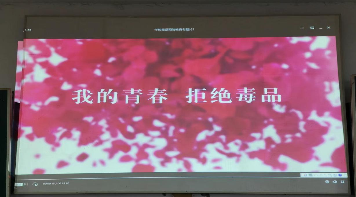 图片1.png 图片1.png