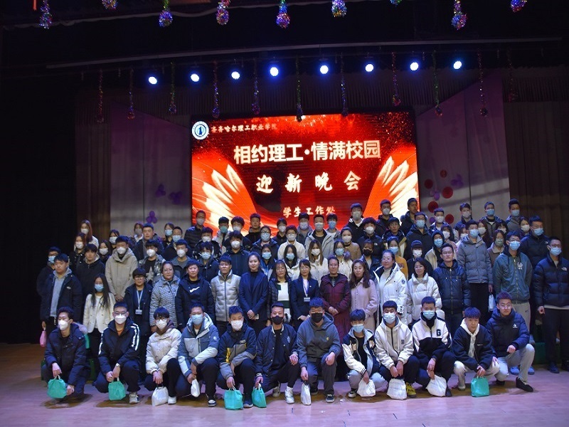 图3.JPG 图3.JPG