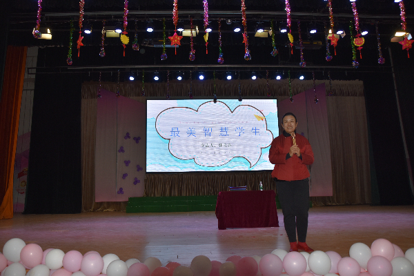 图片2.jpeg 图片2.jpeg