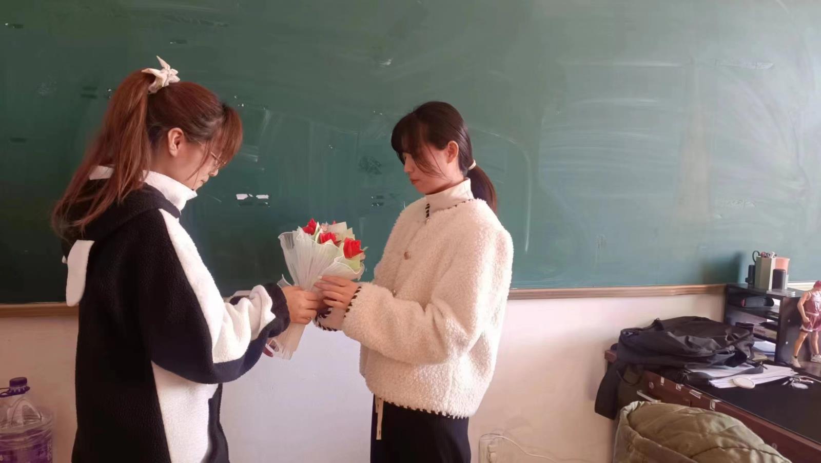图3.jpg 图3.jpg