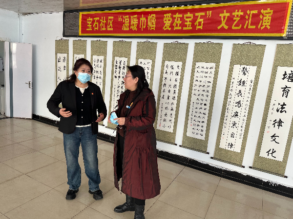 图片4.jpeg 图片4.jpeg