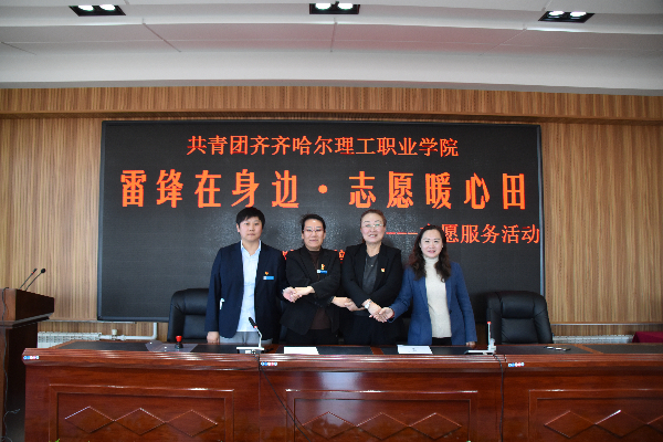图片1.jpeg 图片1.jpeg