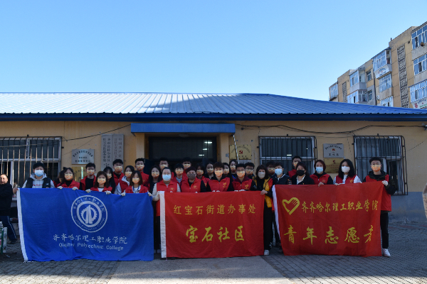 图片4.jpeg 图片4.jpeg