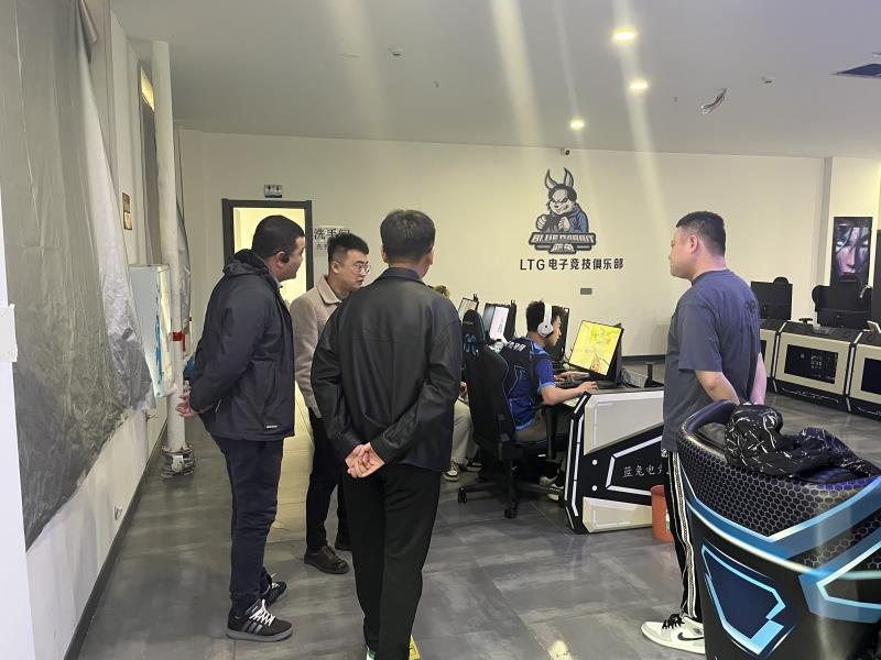 图片2.jpg 图片2.jpg