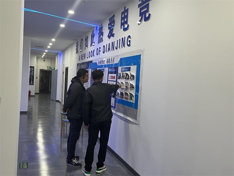 图片3.jpg 图片3.jpg