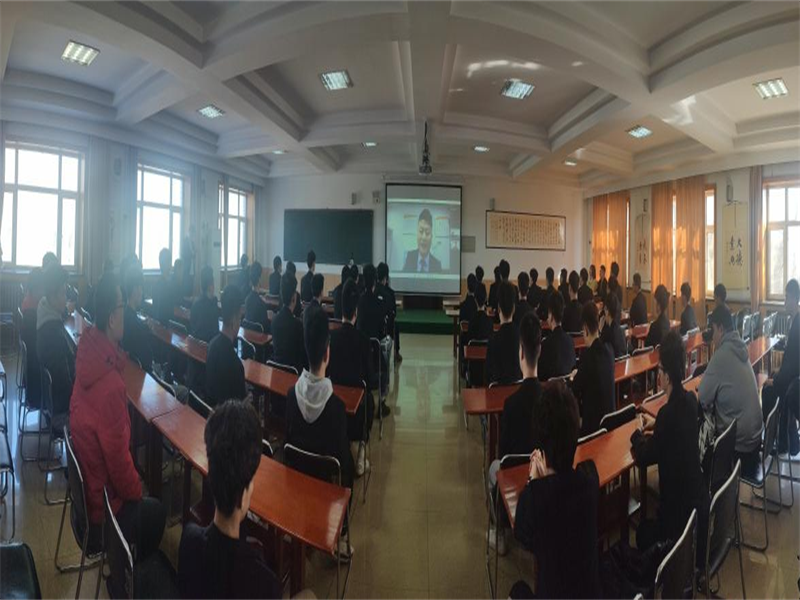 图片3.png 图片3.png