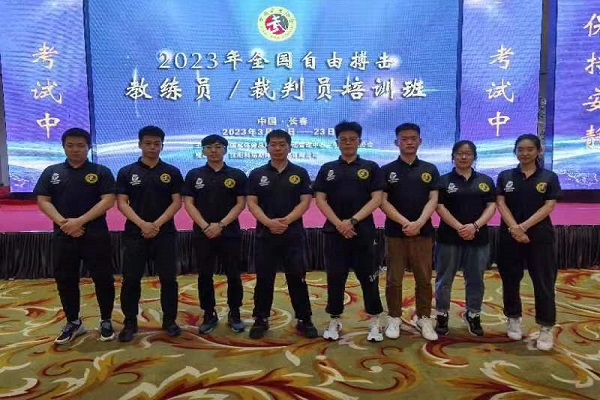图片2.jpg 图片2.jpg