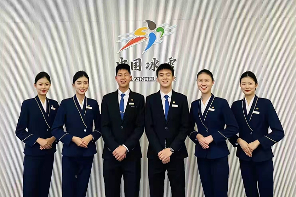 图片2.png 图片2.png