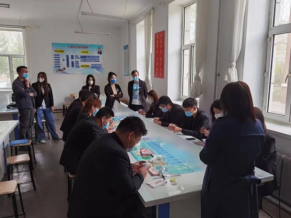 图片二.jpg 图片二.jpg