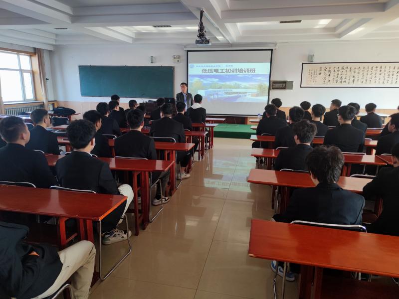图1.jpg 图1.jpg