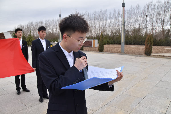 图片5.jpeg 图片5.jpeg
