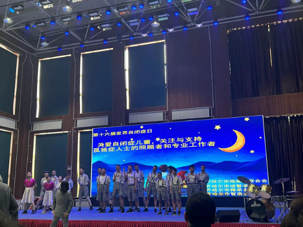 图片3.png 图片3.png