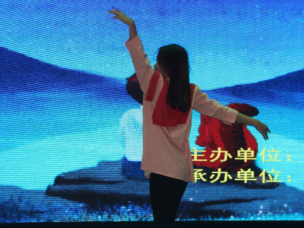 图片4.jpeg 图片4.jpeg