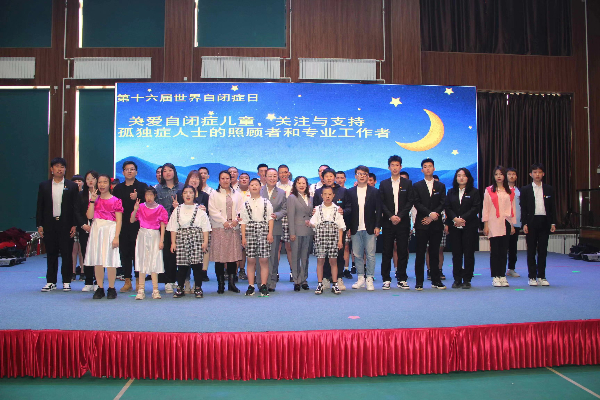 图片6.jpeg 图片6.jpeg