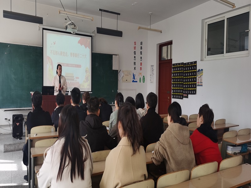 图2.jpg 图2.jpg
