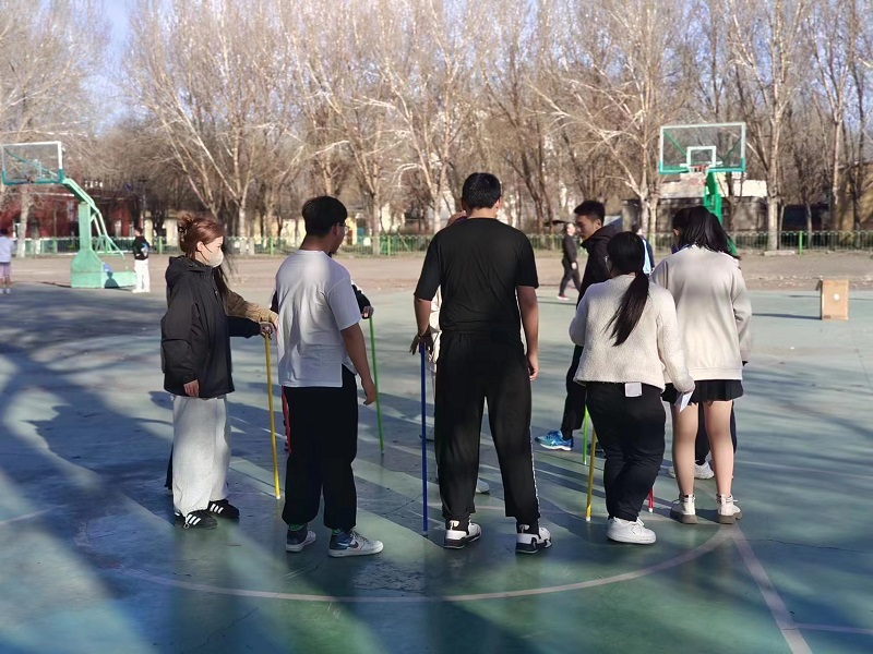 图2.jpg 图2.jpg