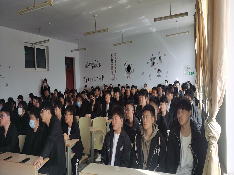 图3.jpg 图3.jpg