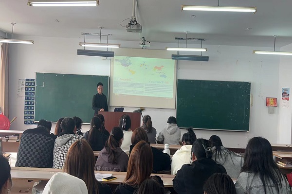 图片2.jpg 图片2.jpg