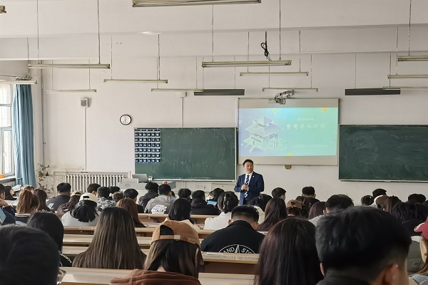 图片3.jpg 图片3.jpg