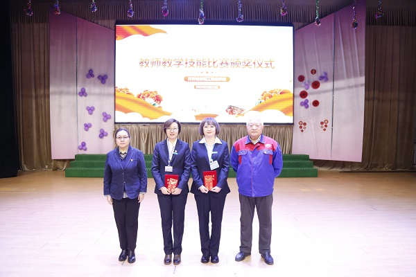 图片2.jpg 图片2.jpg